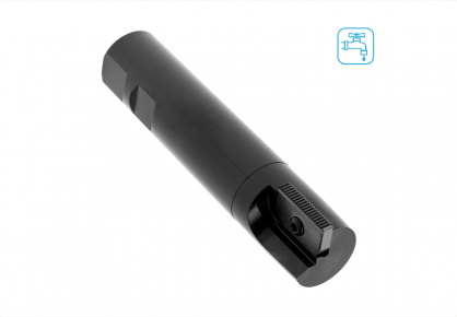 WSSN-1 (Comprimento elevado)