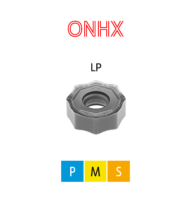 ONHX-LP