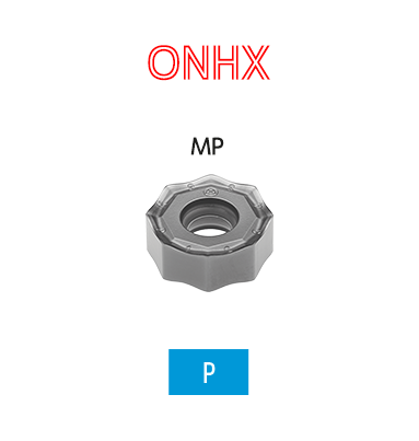 ONHX-MP