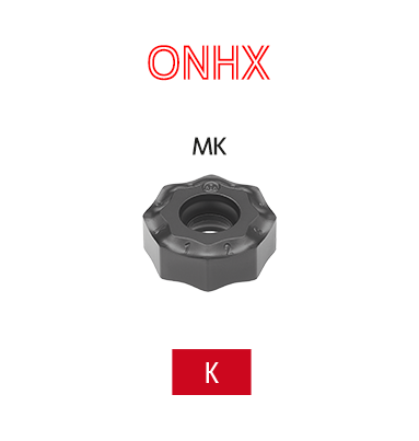 ONHX-MK