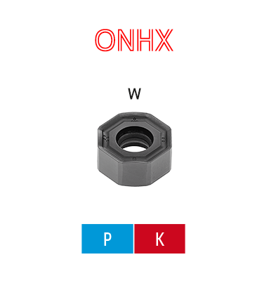 ONHX-W