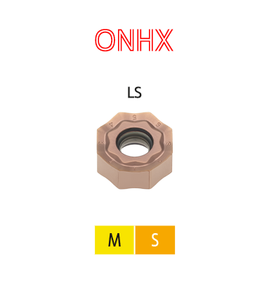 ONHX-LS