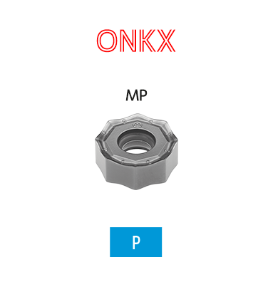 ONKX-MP