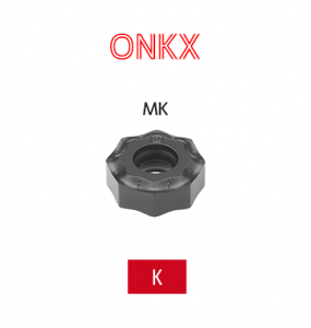 ONKX-MK