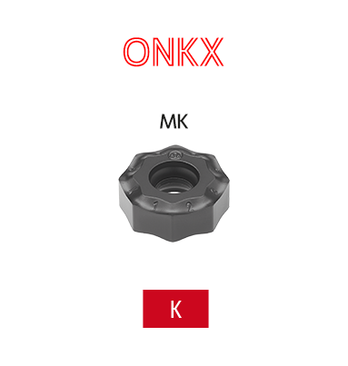 ONKX-MK