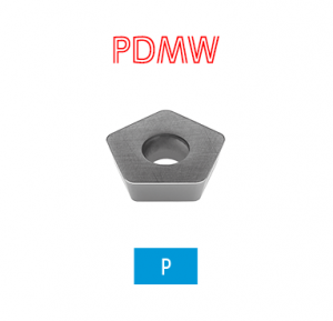 PDMW