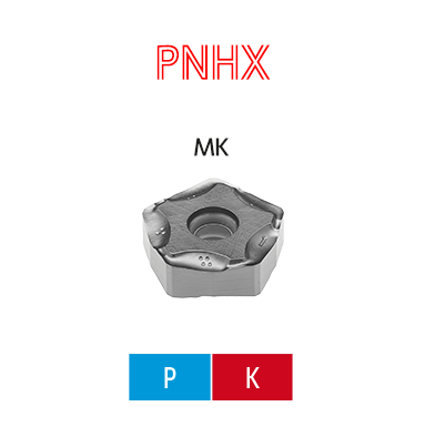 PNHX-MK