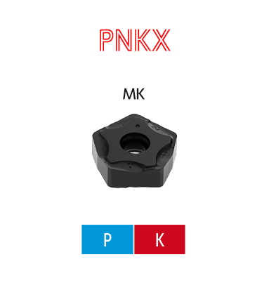 PNKX-MK