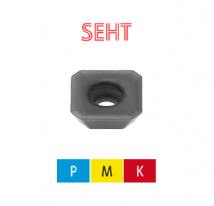 SEHT