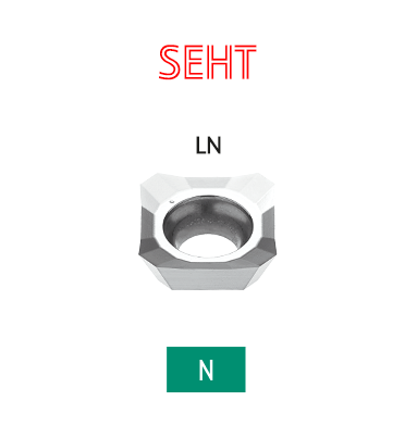 SEHT-LN