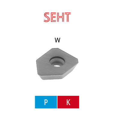 SEHT-W