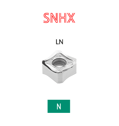 SNHX-LN