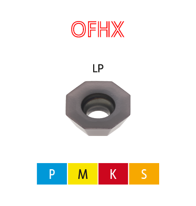 OFHX-LP