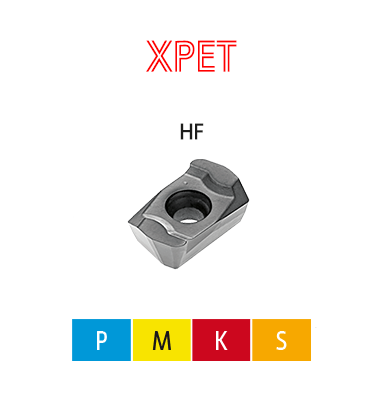 XPET