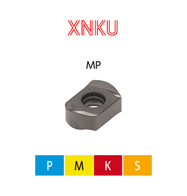 XNKU-MP