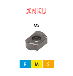 XNKU-MS