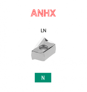 ANHX-LN