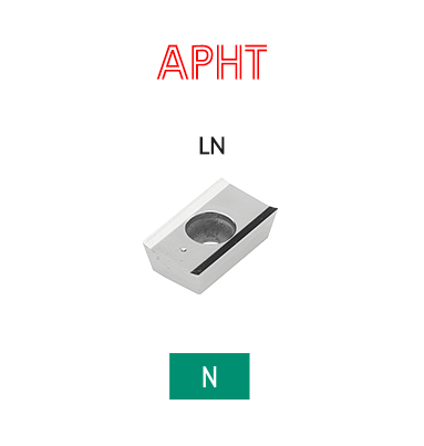 APHT
