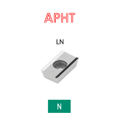 APHT-LN