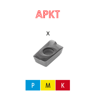 APKT-X