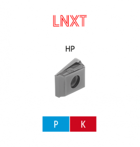 LNXT-HP