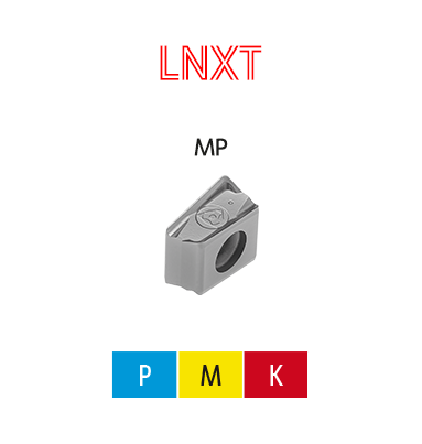 LNXT-MP