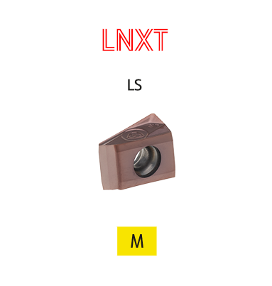 LNXT-LS