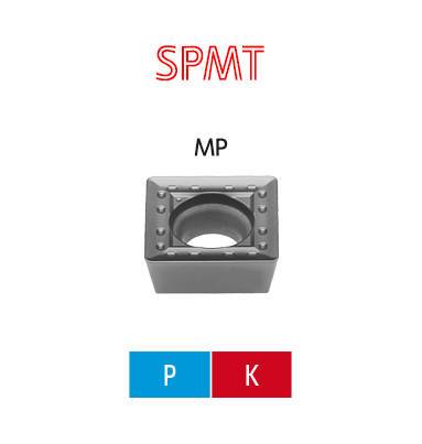 SPMT-MP