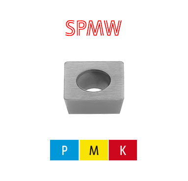 SPMW