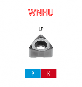 WNHU-LP