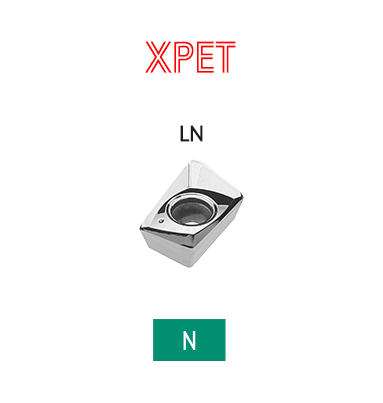 XPET-LN