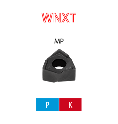 WNXT-MP