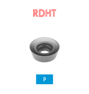 RDHT
