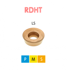 RDHT-LS