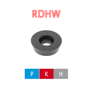 RDHW