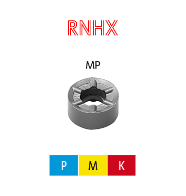 RNHX-MP