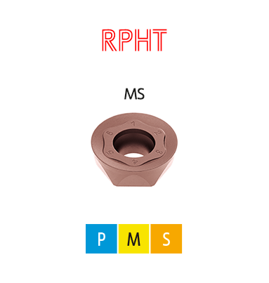 RPHT-MS