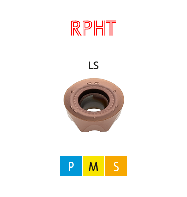 RPHT-LS