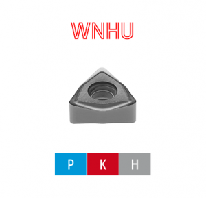 WNHU