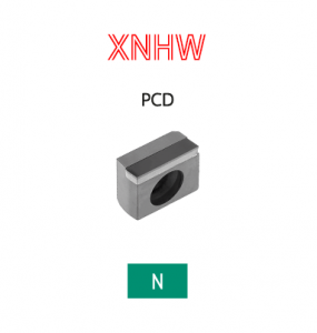 XNHW