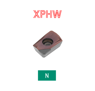 XPHW