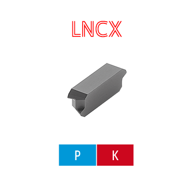 LNCX