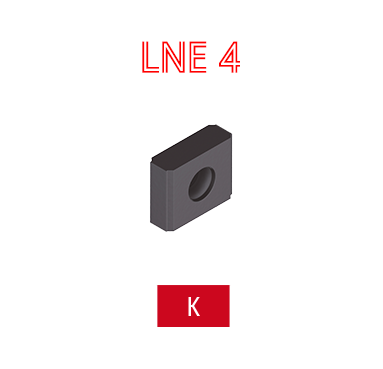 LNE 4