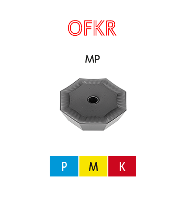 OFKR-MP