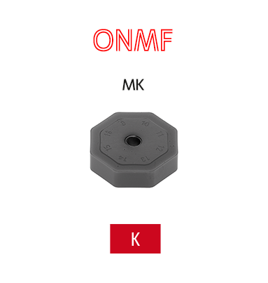 ONMF-MK