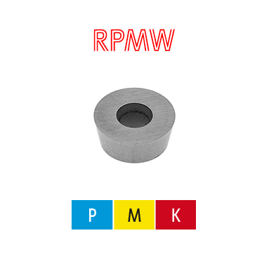 RPMW