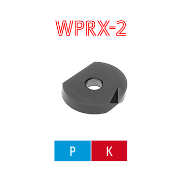WPRX-2