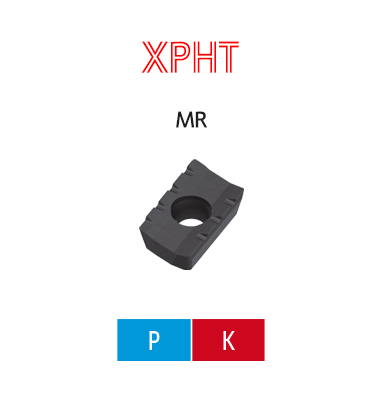 XPHT-MR
