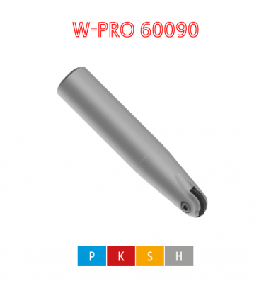 W-PRO 60090