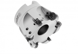 ToroMill A25090 | RD...10
